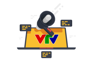 Báo giá PR trên VTV.VN – Trang tổng hợp tin tức từ Đài truyền hình Việt Nam mới nhất