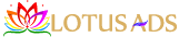 LotusAds