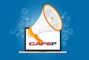Cập nhật bảng báo giá PR trên CafeF (cafef.vn) mới nhất năm 2019