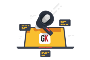 GameK: Kênh PR hiệu quả tiếp cận cộng đồng game thủ Việt Nam – Báo giá PR trên GameK